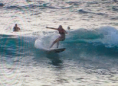/album/photogallery/screen-shot-2012-11-06-at-9-39-41-pm-png/